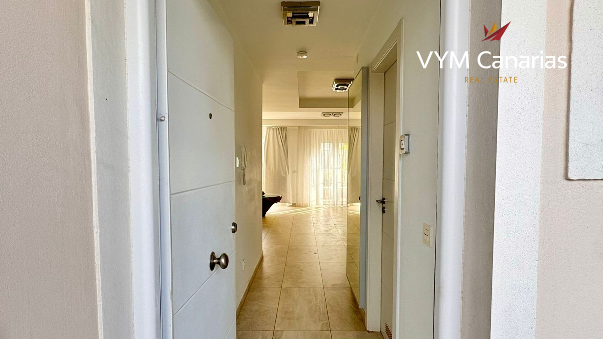 Kamienica w Playa, Valencia, Hiszpania 3 sypialnie, 112 mkw. nr 164425