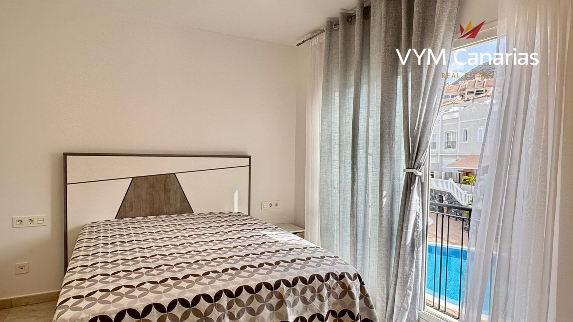 Kamienica w Playa, Valencia, Hiszpania 3 sypialnie, 112 mkw. nr 164425