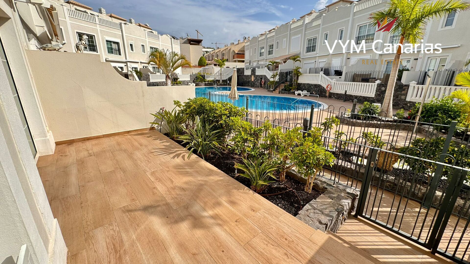 Kamienica w Playa, Valencia, Hiszpania 3 sypialnie, 112 mkw. nr 164425
