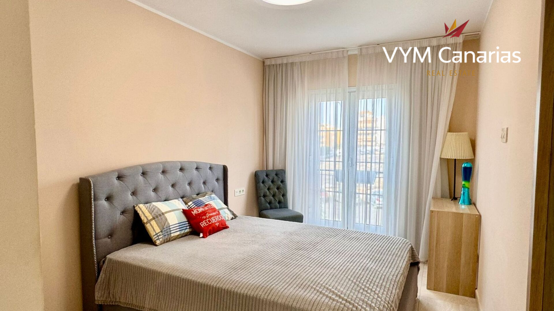 Kamienica w Playa, Valencia, Hiszpania 3 sypialnie, 112 mkw. nr 164425