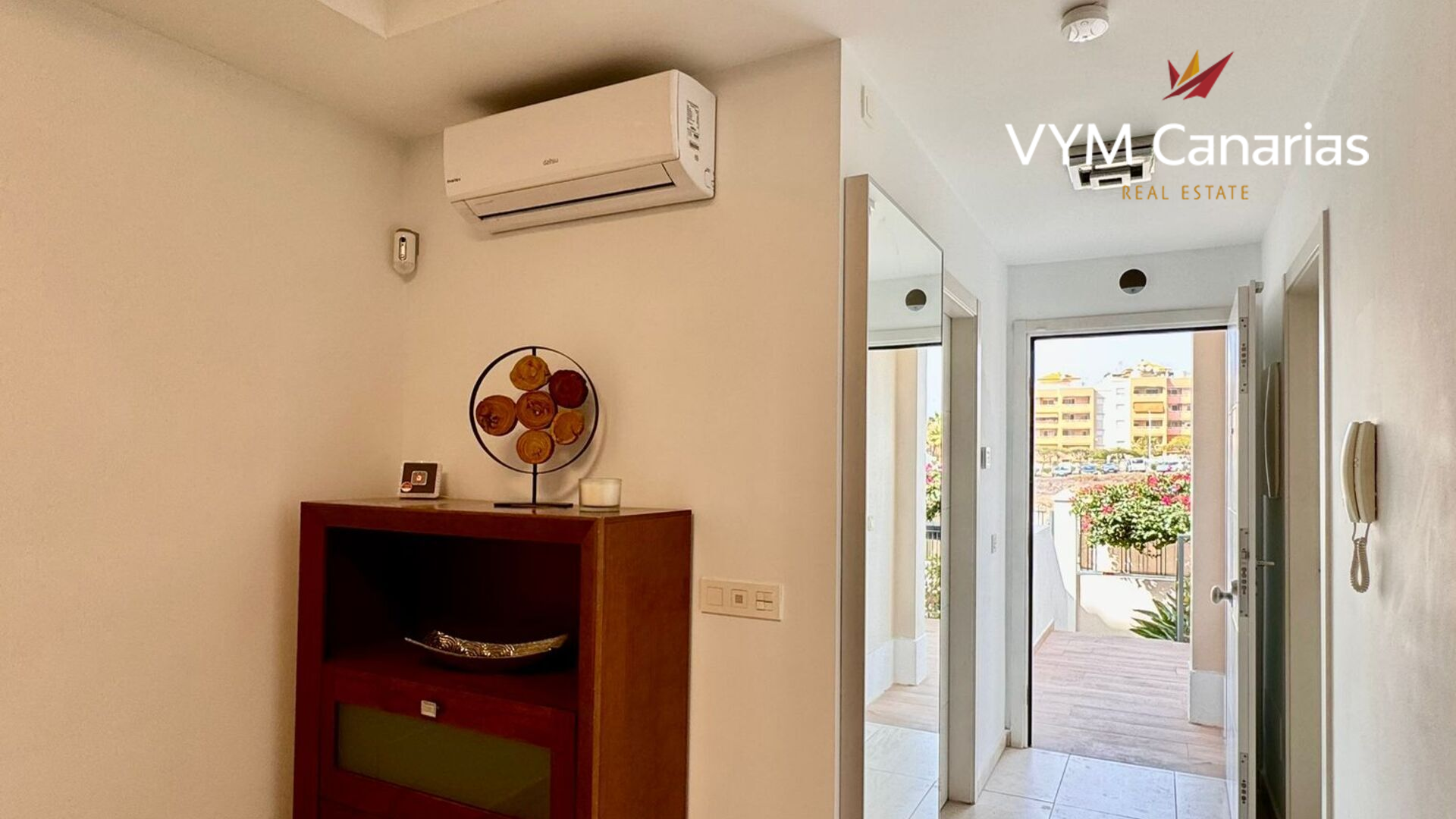 Kamienica w Playa, Valencia, Hiszpania 3 sypialnie, 112 mkw. nr 164425