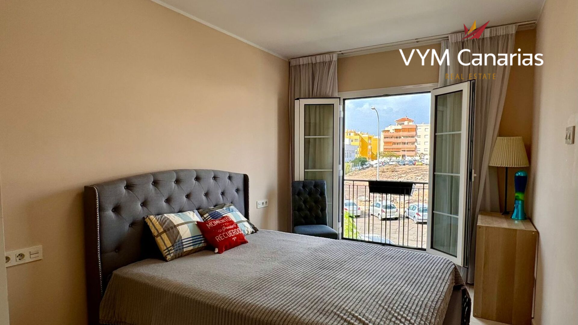 Kamienica w Playa, Valencia, Hiszpania 3 sypialnie, 112 mkw. nr 164425