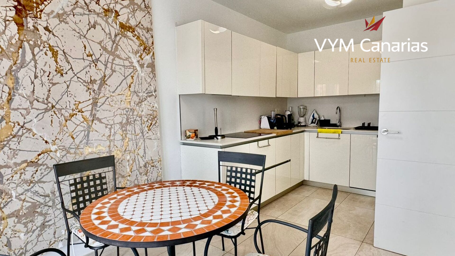 Kamienica w Playa, Valencia, Hiszpania 3 sypialnie, 112 mkw. nr 164425