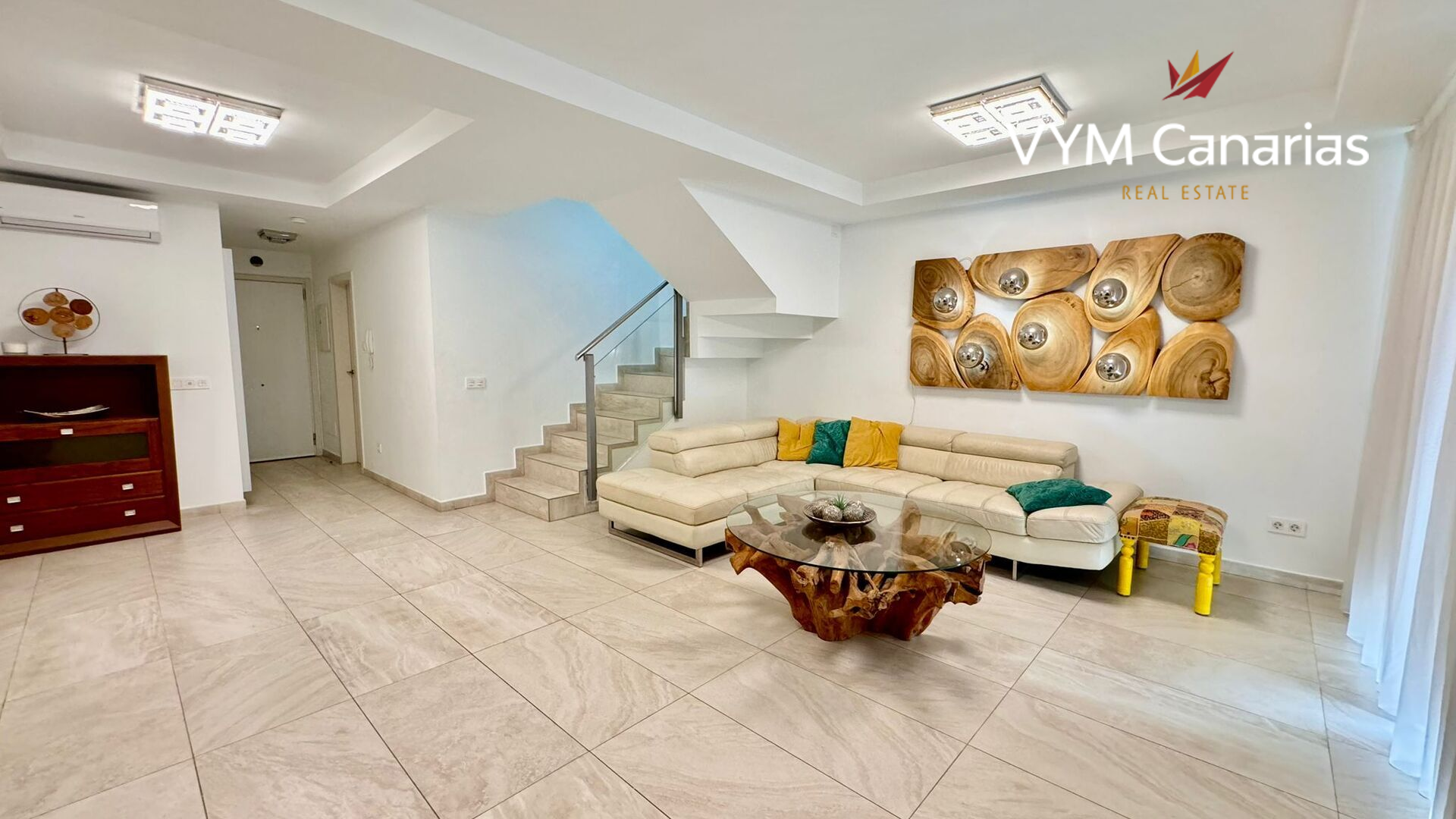 Kamienica w Playa, Valencia, Hiszpania 3 sypialnie, 112 mkw. nr 164425