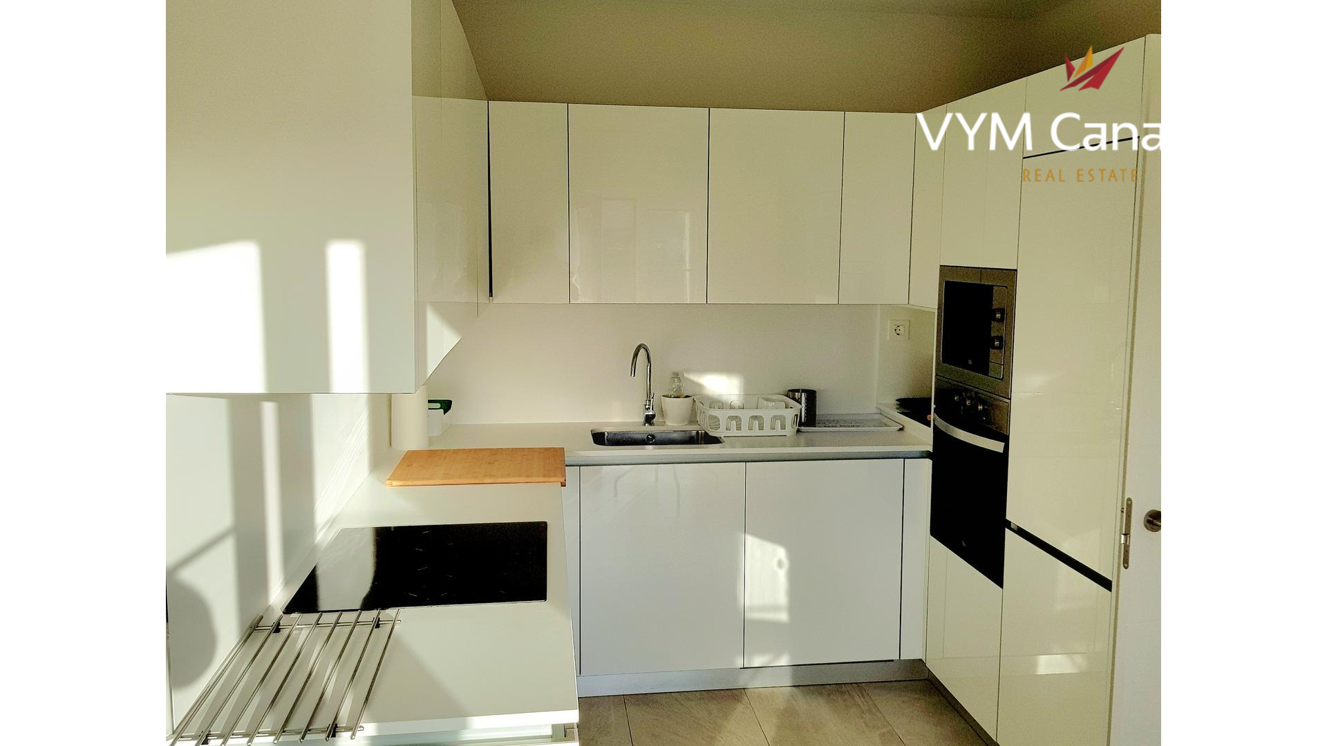 Kamienica w Playa, Valencia, Hiszpania 3 sypialnie, 112 mkw. nr 164425