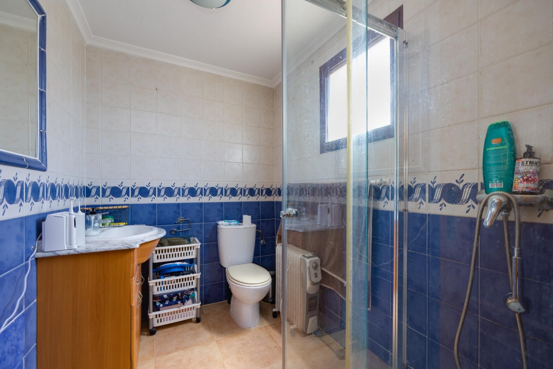 Huoneisto San Fulgencio, Alicante, Espanja 150 m2 No. 190774