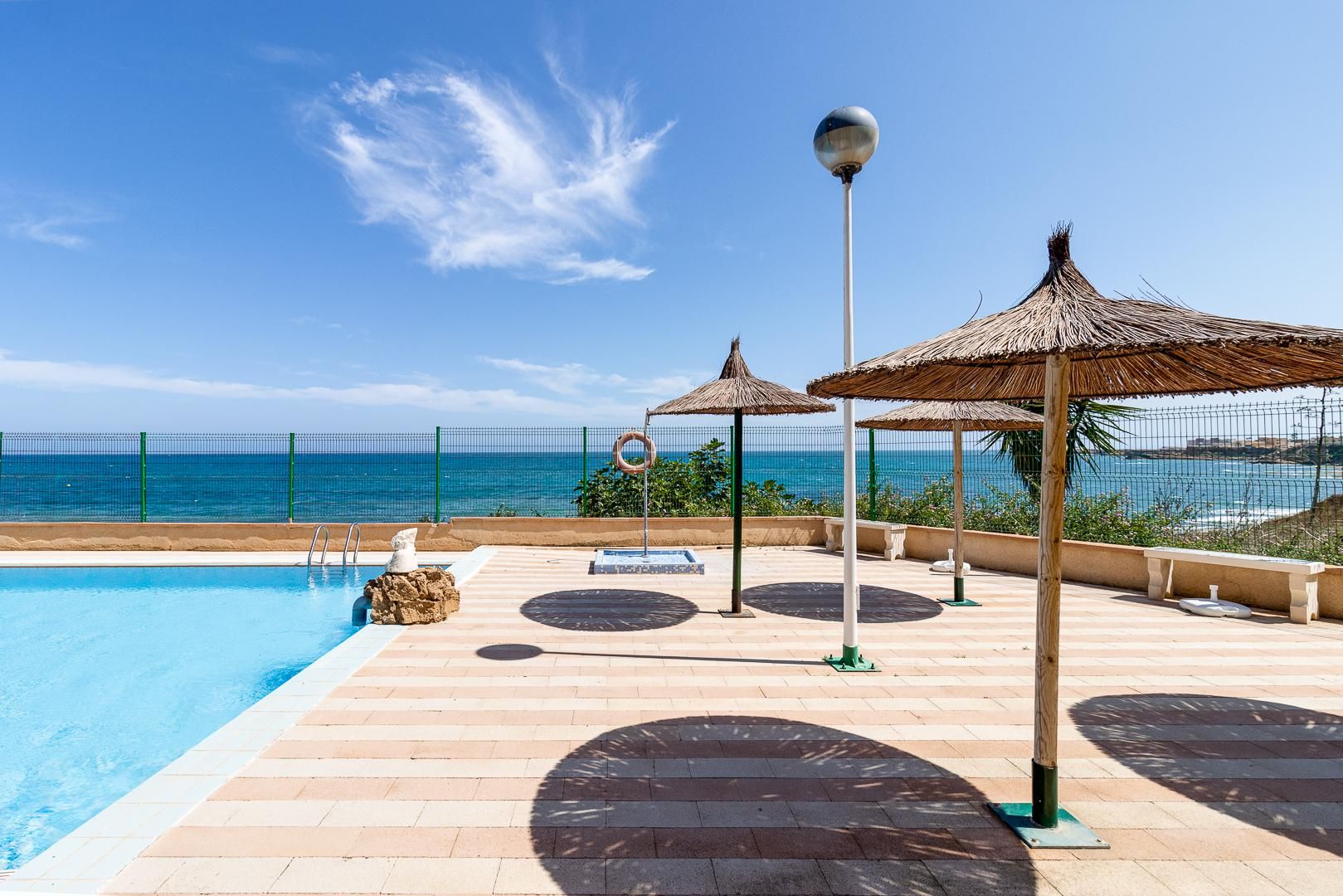 Dzīvoklis Torrevieja, Alicante, Spānijā 70 m2 Nr. 190776