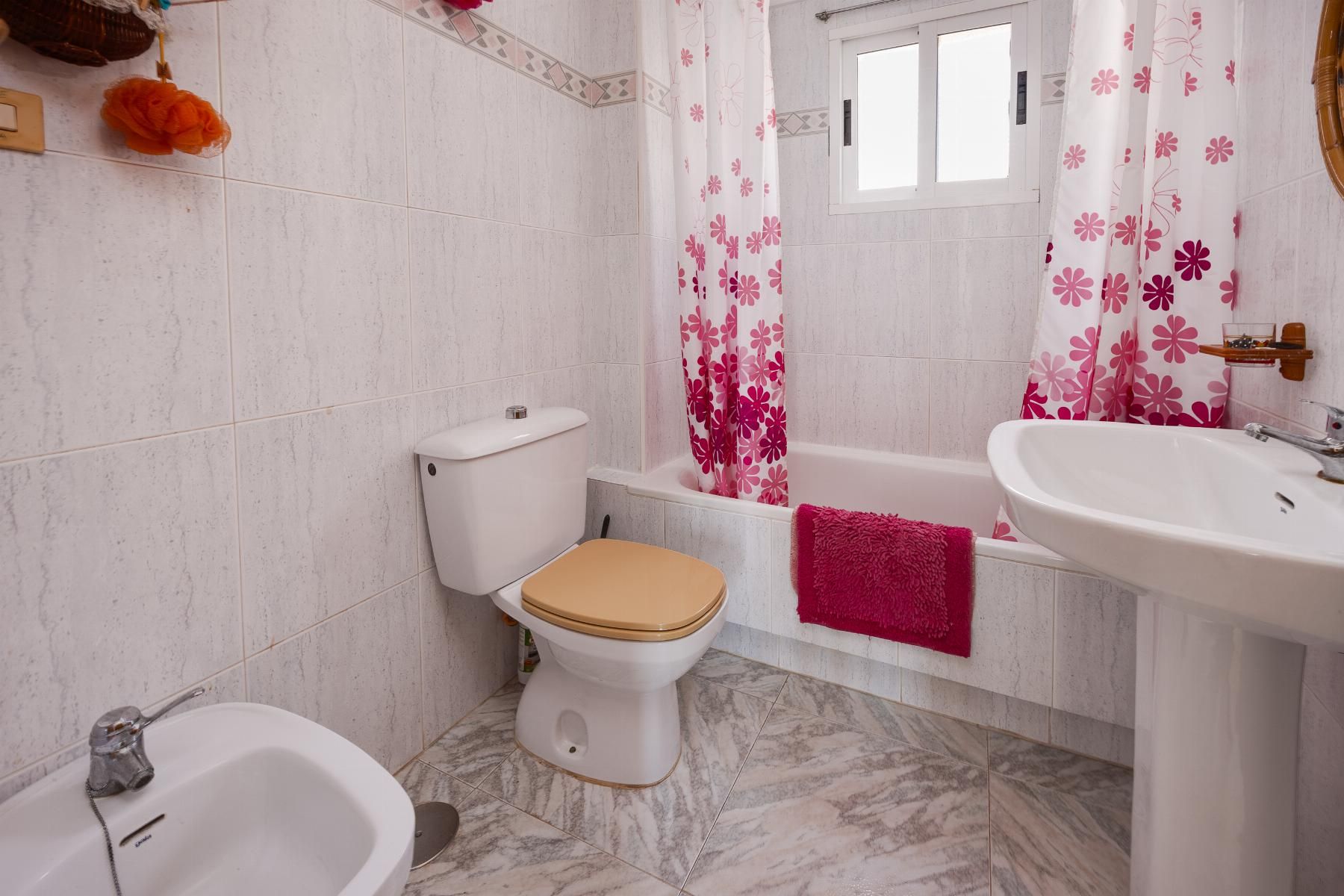 Dzīvoklis Torrevieja, Alicante, Spānijā 70 m2 Nr. 190776