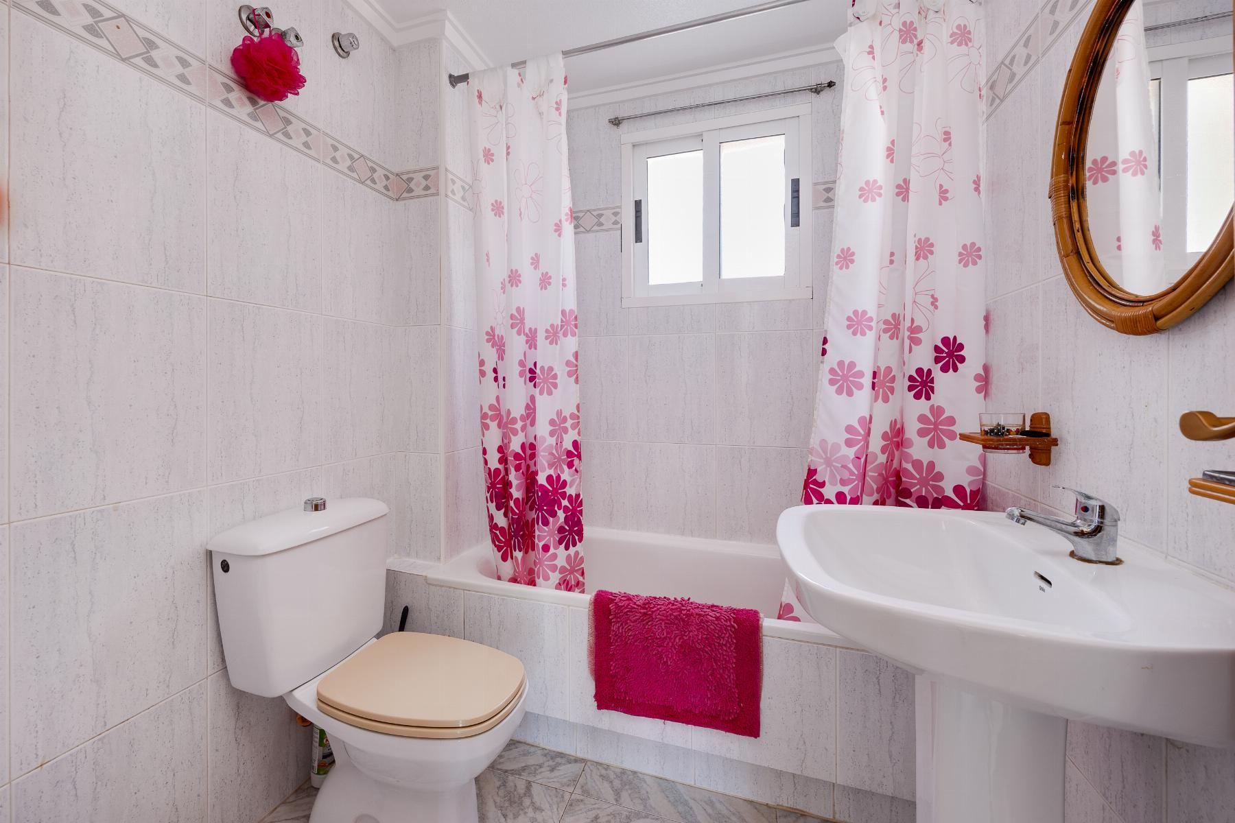 Dzīvoklis Torrevieja, Alicante, Spānijā 70 m2 Nr. 190776