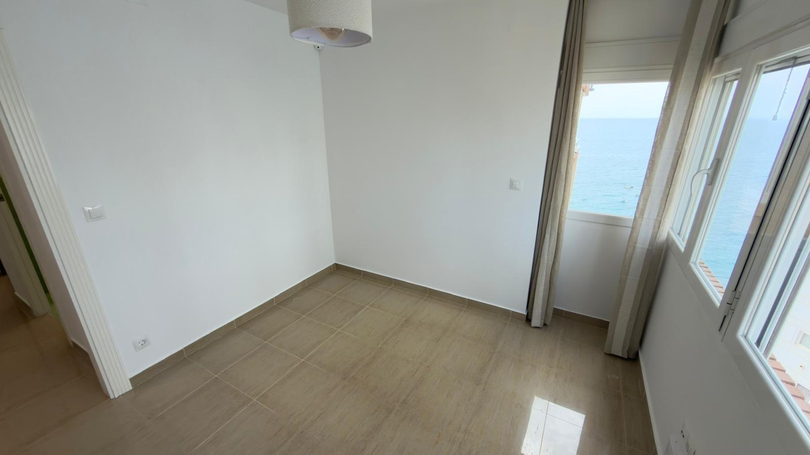 Apartment à Benidorm, Alicante, Espagne 3 chambres, 132 m2 No. 190773