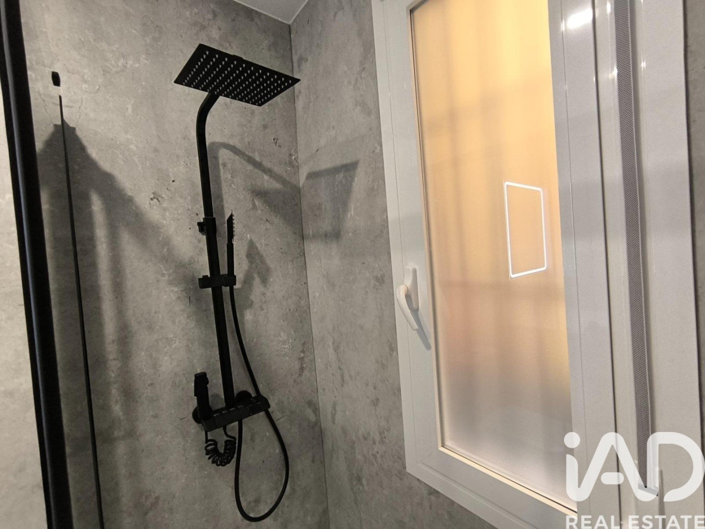 Dzīvoklis Madrid, Spānijā 2 istabas, 42 m2 Nr. 195028