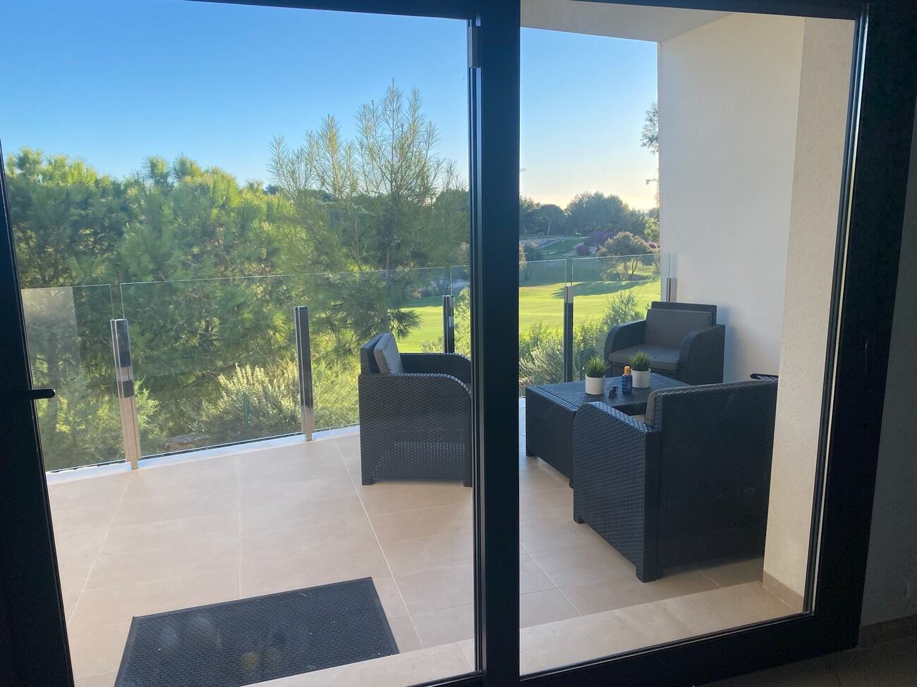 Apartament w Pilar de la Horadada, Alicante, Hiszpania 3 sypialnie, 95 mkw. nr 192316