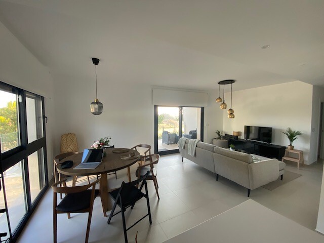 Apartament w Pilar de la Horadada, Alicante, Hiszpania 3 sypialnie, 95 mkw. nr 192316