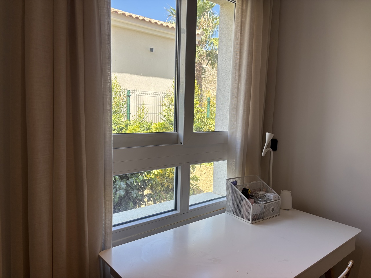 Wohnung in Lomas De La Juliana, Alicante, Spanien 3 Schlafzimmer, 90 m2 Nr. 192331
