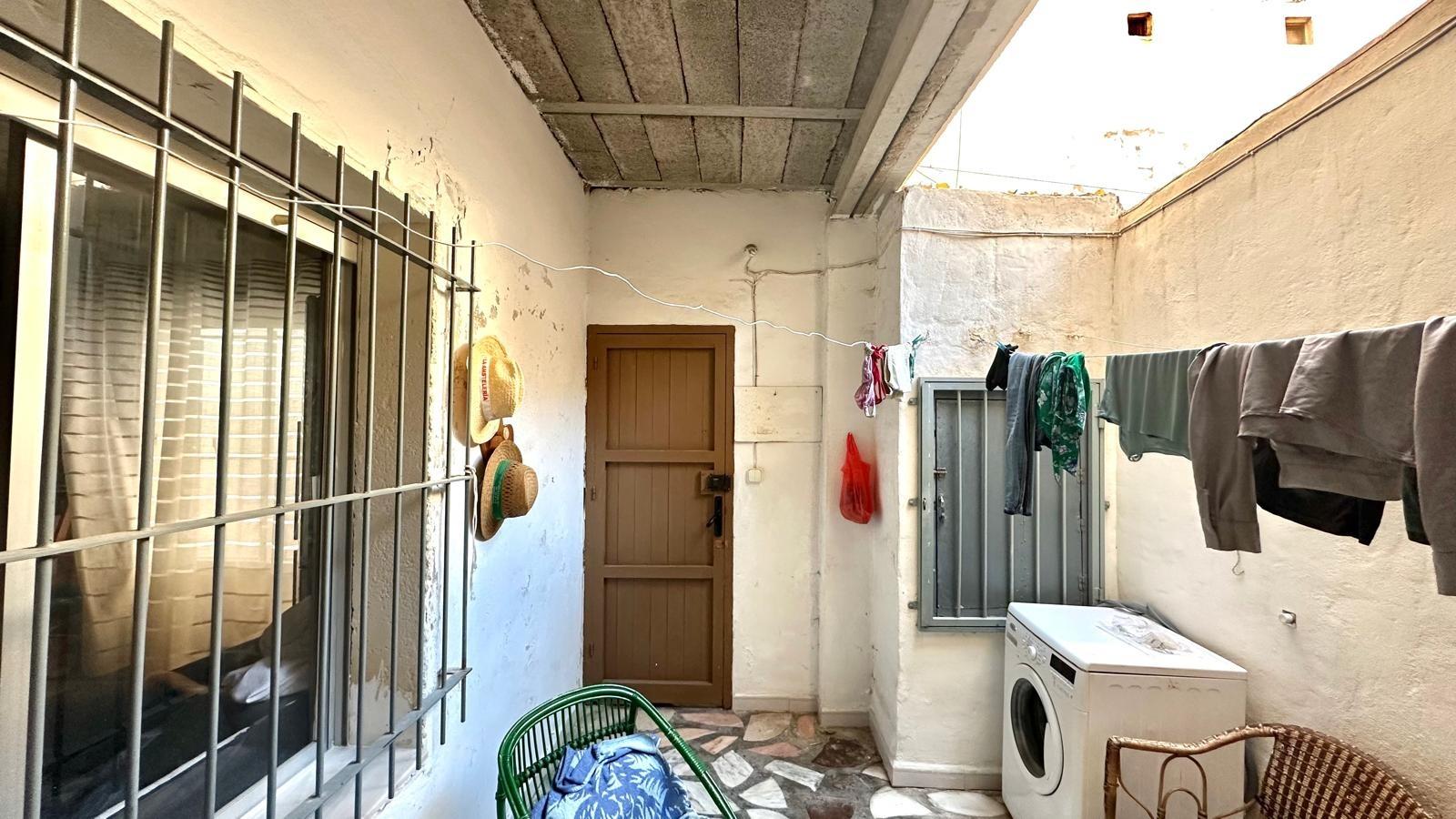 Rindu māja Torrevieja, Alicante, Spānijā 4 istabas, 144 m2 Nr. 192328