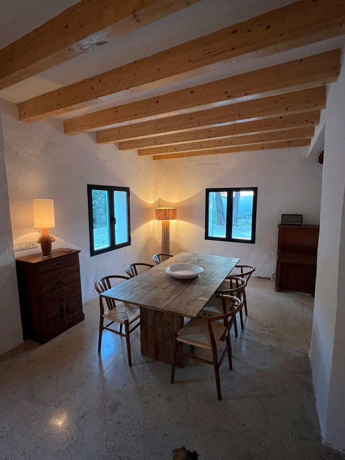 Huvila Sella, Alicante, Espanja 3 makuuhuonetta, 354 m2 No. 167653
