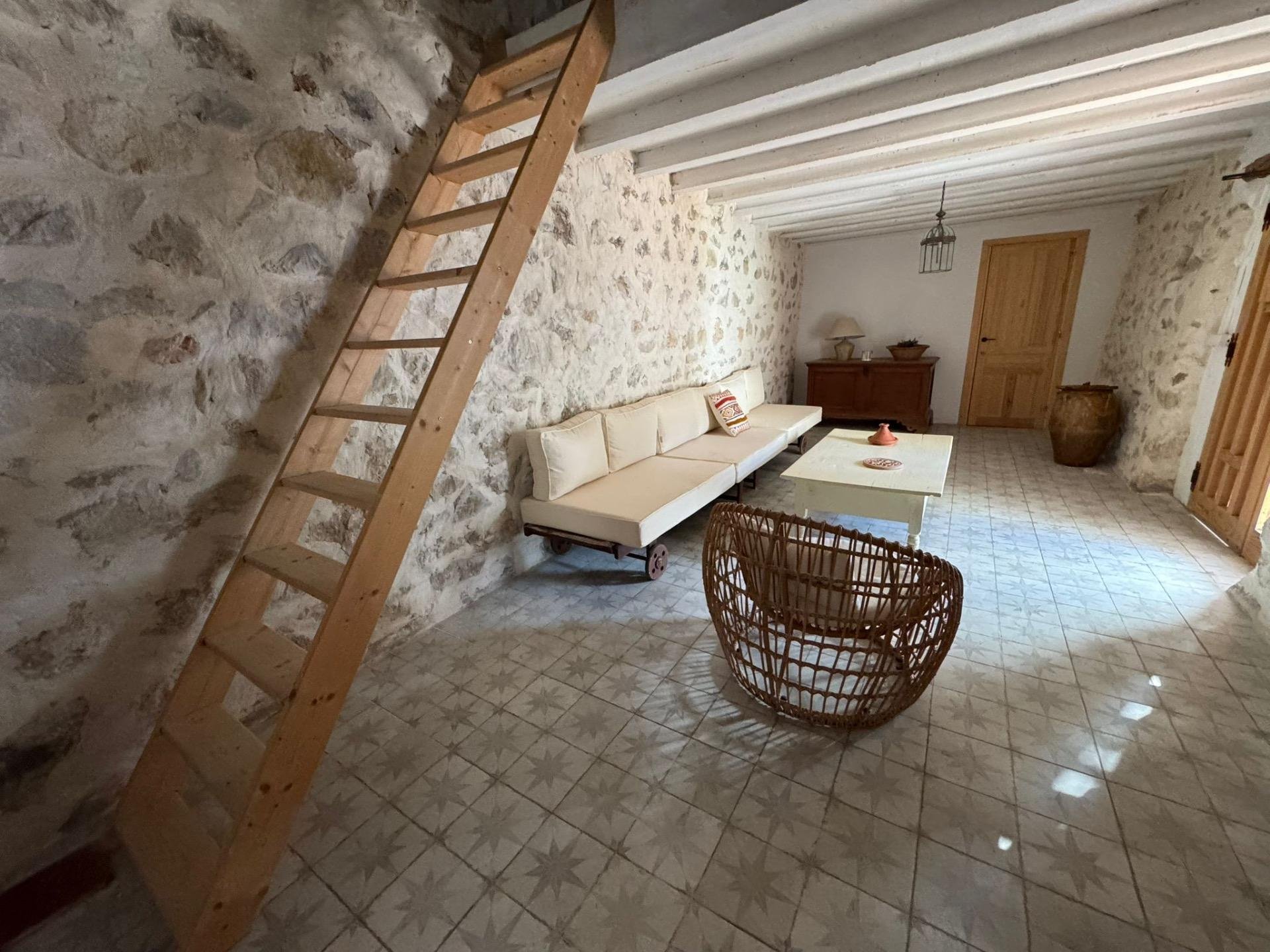 Huvila Sella, Alicante, Espanja 3 makuuhuonetta, 354 m2 No. 167653