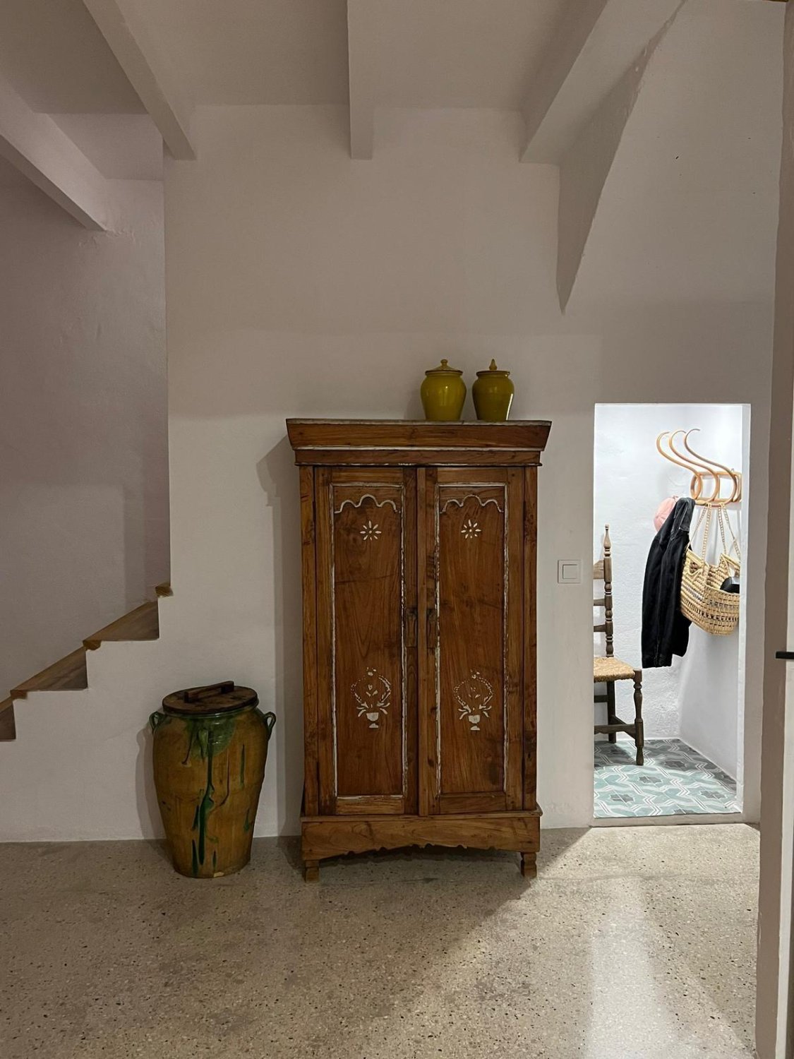 Huvila Sella, Alicante, Espanja 3 makuuhuonetta, 354 m2 No. 167653