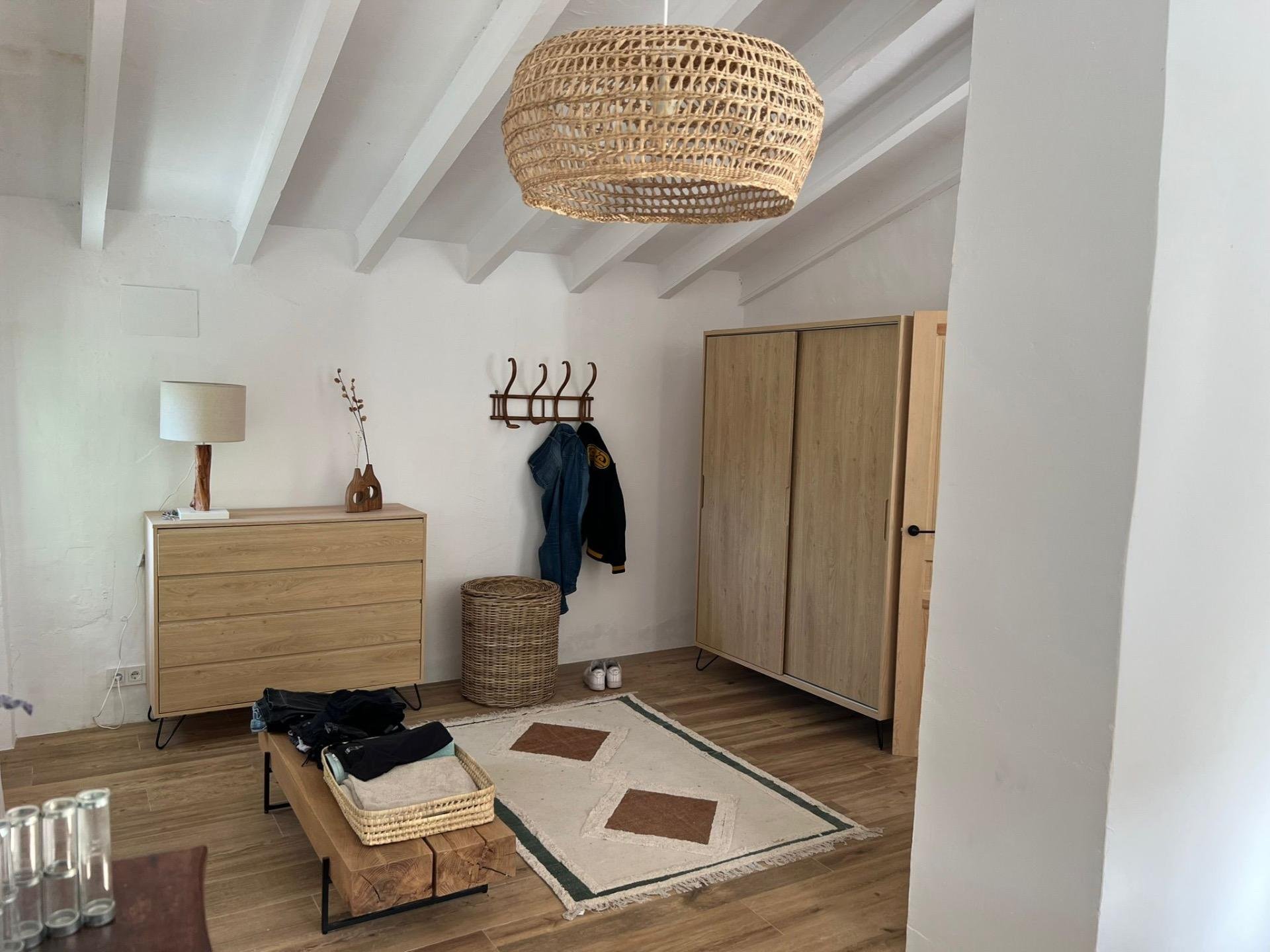 Huvila Sella, Alicante, Espanja 3 makuuhuonetta, 354 m2 No. 167653