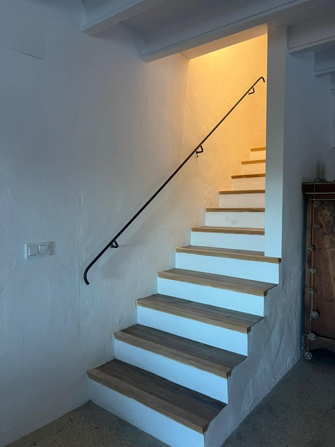 Huvila Sella, Alicante, Espanja 3 makuuhuonetta, 354 m2 No. 167653