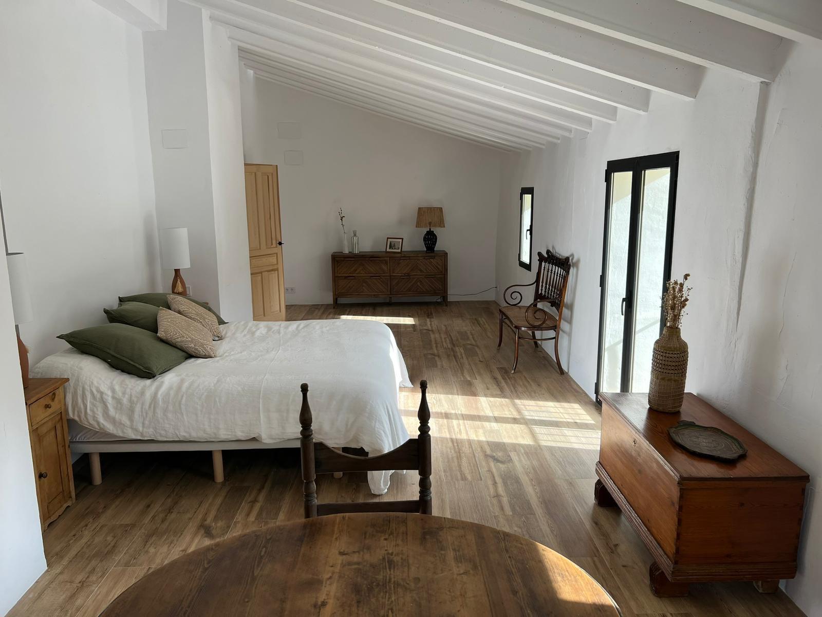 Huvila Sella, Alicante, Espanja 3 makuuhuonetta, 354 m2 No. 167653