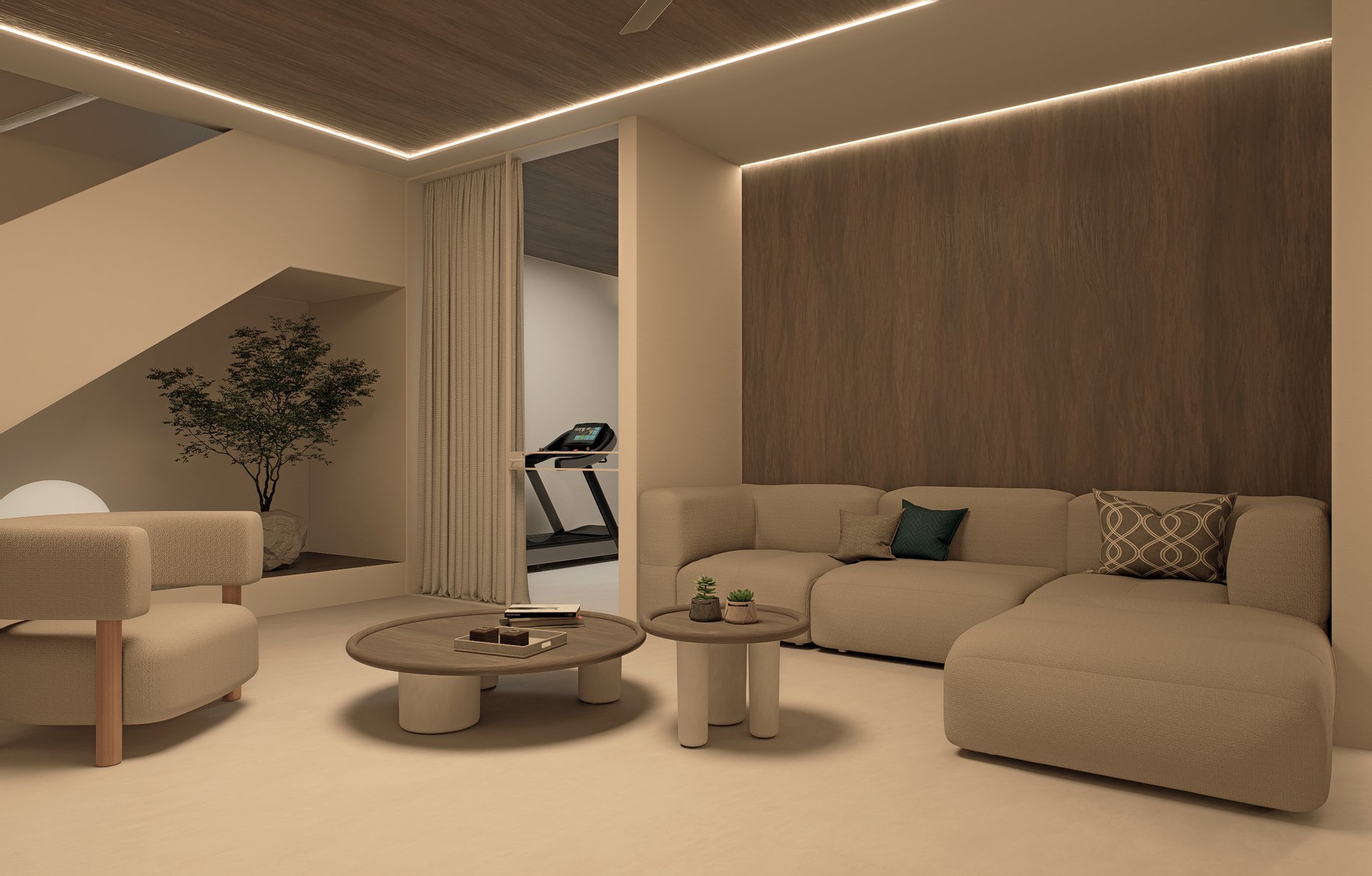 Villa in Gran Alacant, Alicante, Spanien 2 Schlafzimmer, 164 m2 Nr. 168103