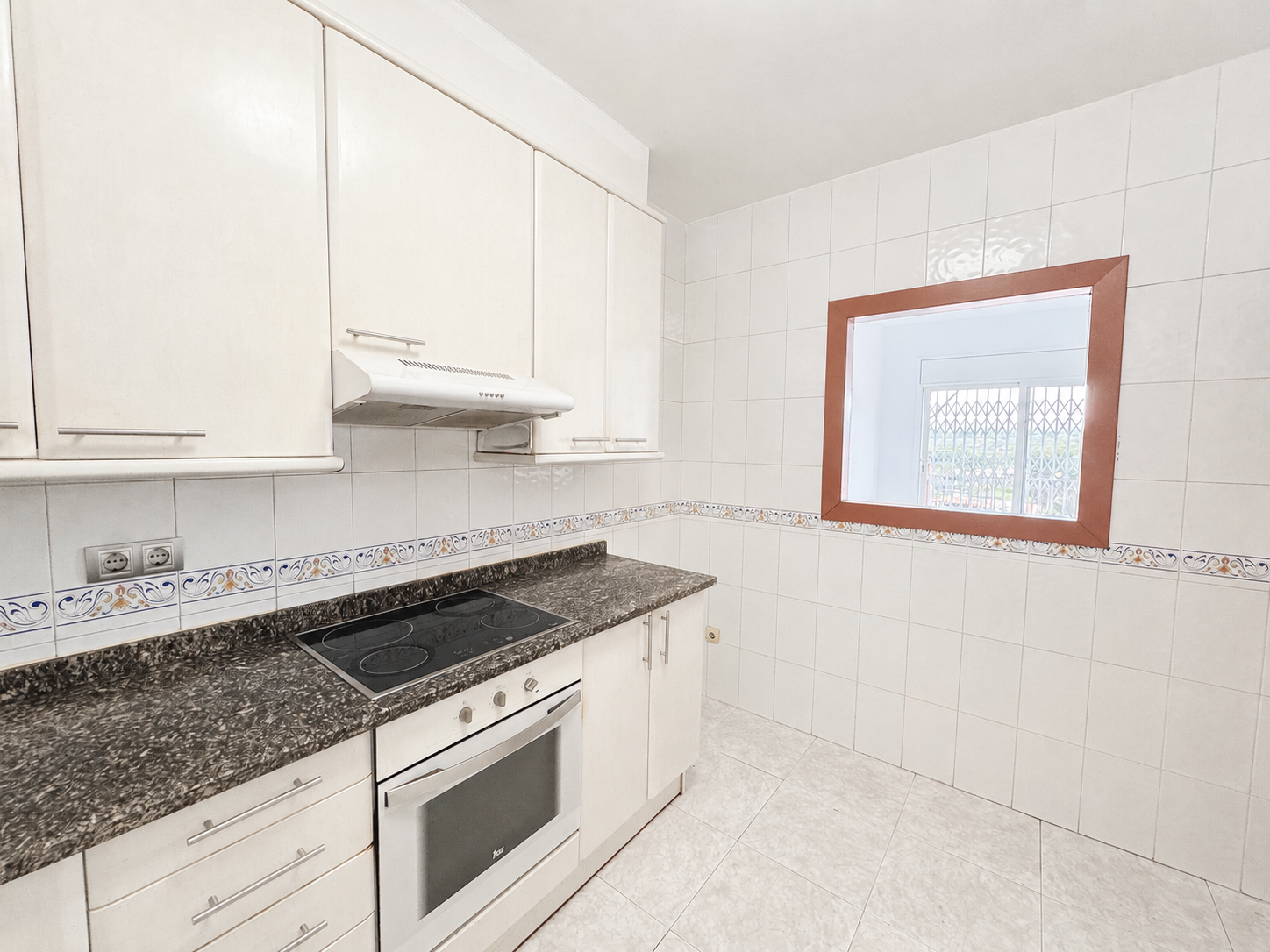 Villetta a schiera a Lloret de Mar, Girona, Spagna 3 camere da letto, 186 mq. N° 168100