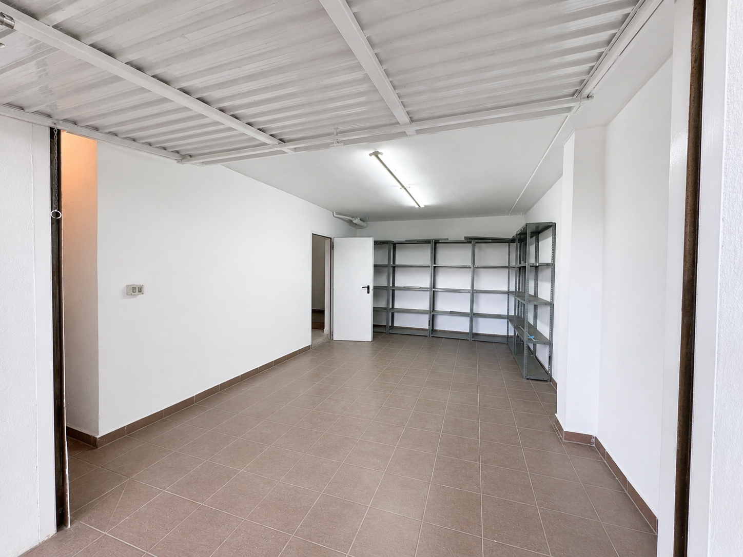 Villetta a schiera a Lloret de Mar, Girona, Spagna 3 camere da letto, 186 mq. N° 168100