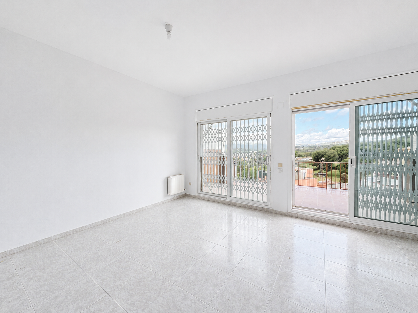 Villetta a schiera a Lloret de Mar, Girona, Spagna 3 camere da letto, 186 mq. N° 168100