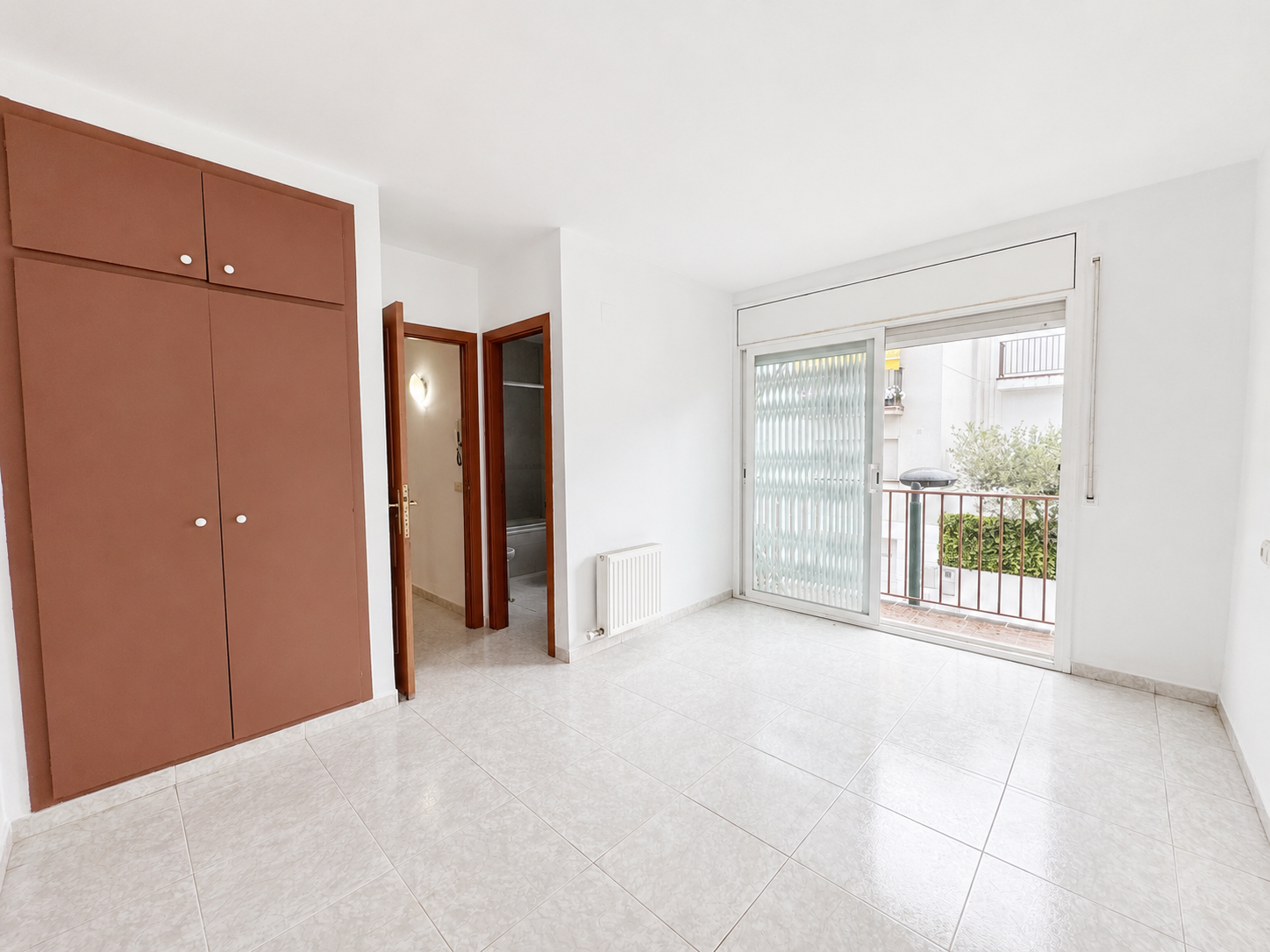 Villetta a schiera a Lloret de Mar, Girona, Spagna 3 camere da letto, 186 mq. N° 168100