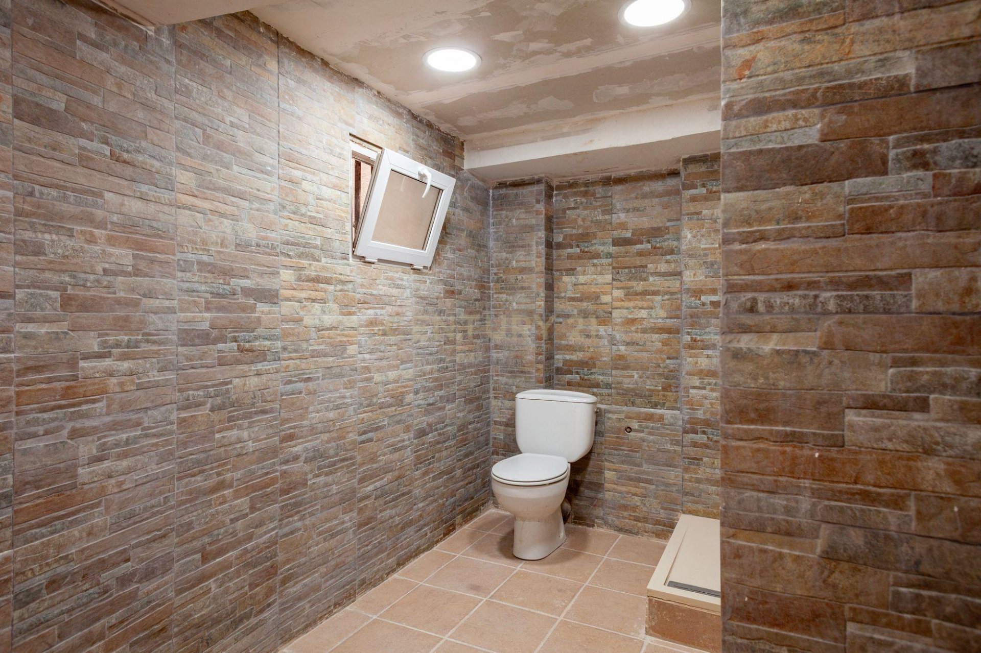 Lokal usługowy w Premia De Dalt, Barcelona, Hiszpania 105 mkw. nr 186379