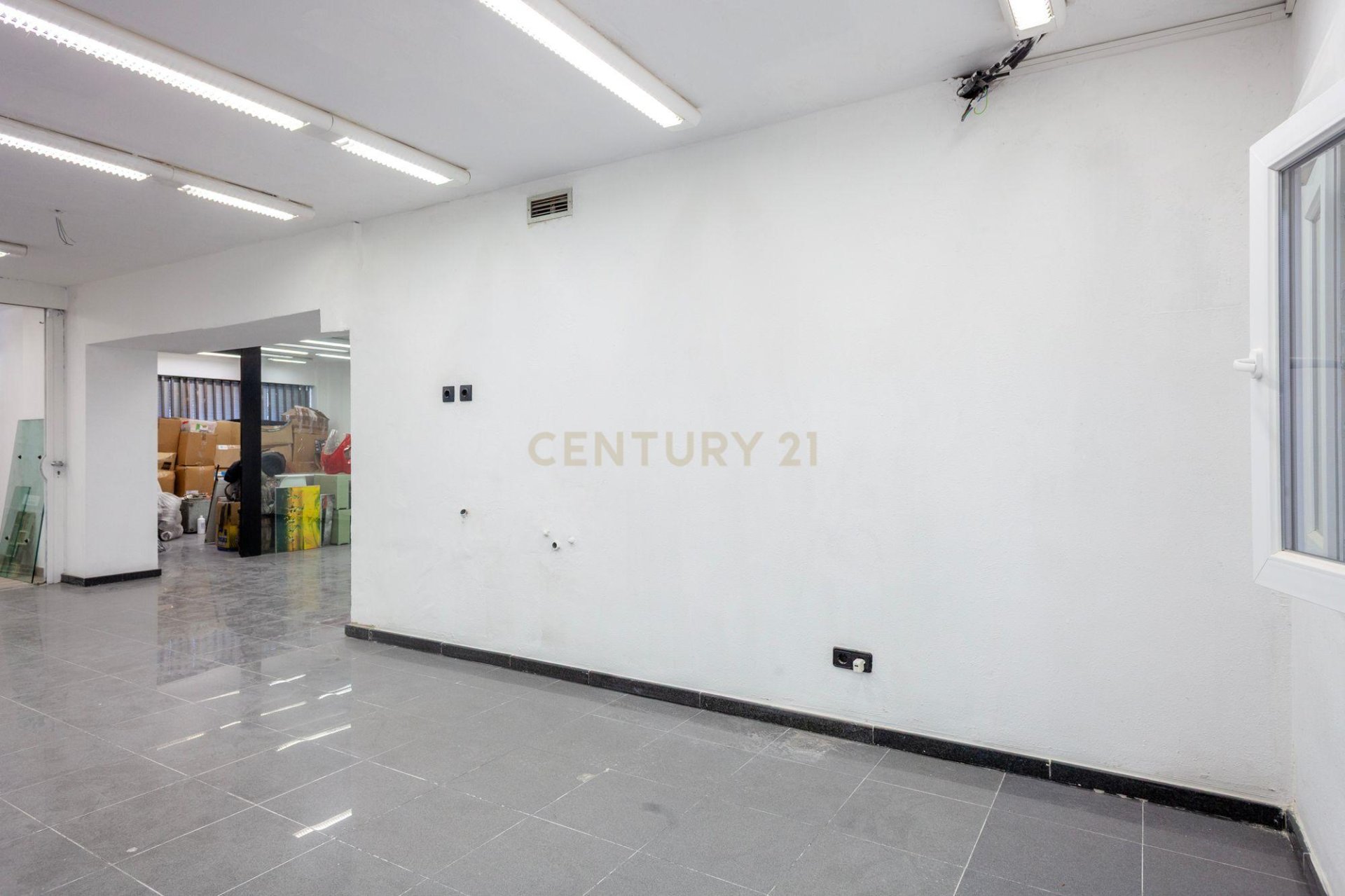 Lokal usługowy w Premia De Dalt, Barcelona, Hiszpania 105 mkw. nr 186379