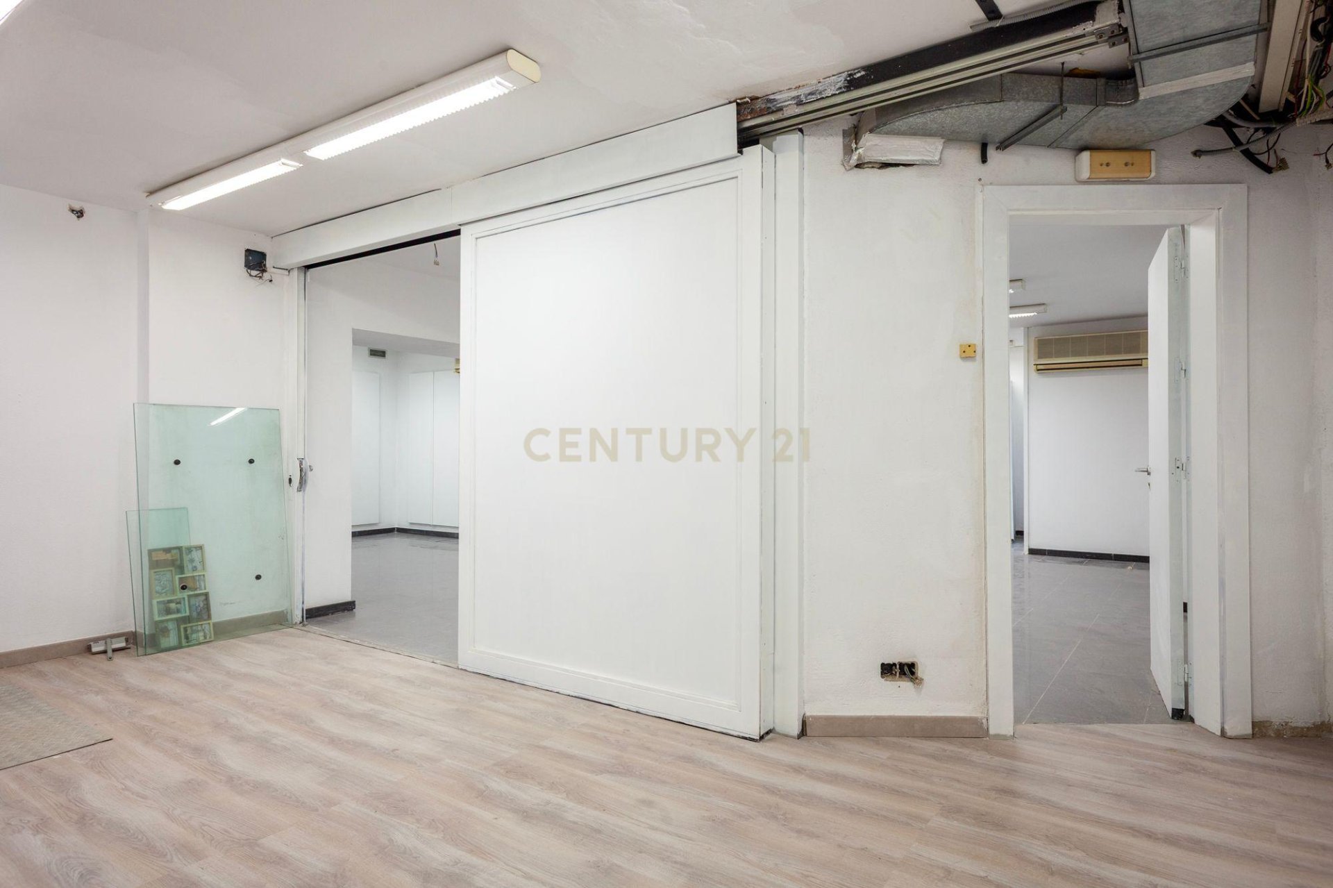 Lokal usługowy w Premia De Dalt, Barcelona, Hiszpania 105 mkw. nr 186379