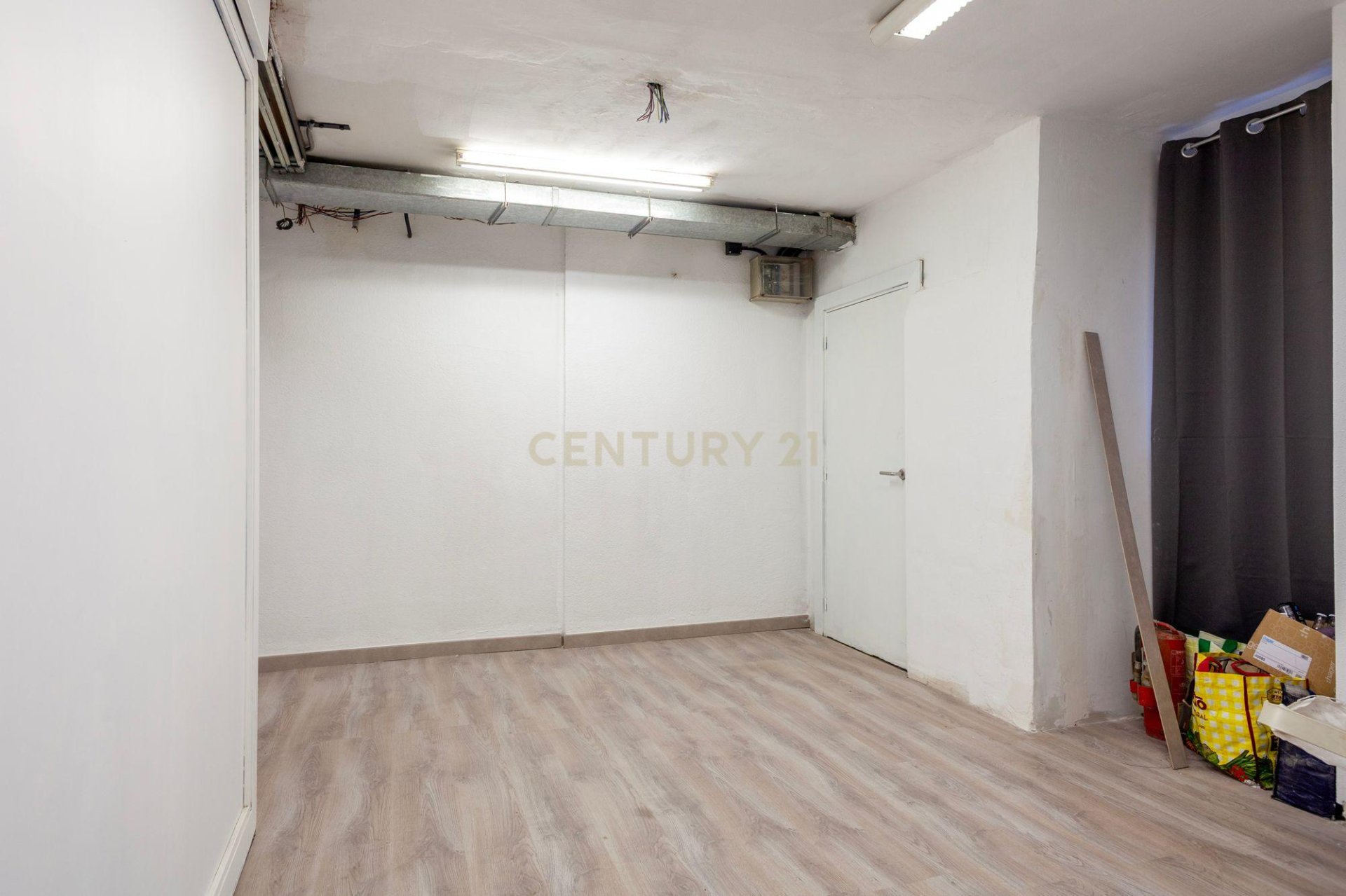 Lokal usługowy w Premia De Dalt, Barcelona, Hiszpania 105 mkw. nr 186379