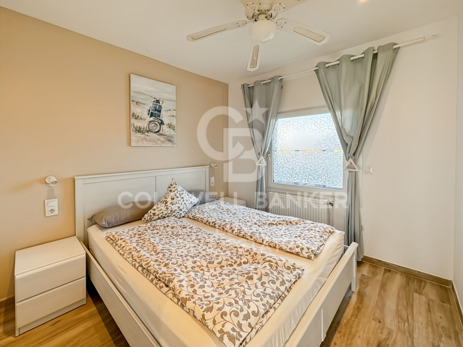 Дом в Эмпуриабрава, Герона, Испания 6 спален, 238м2 №178443