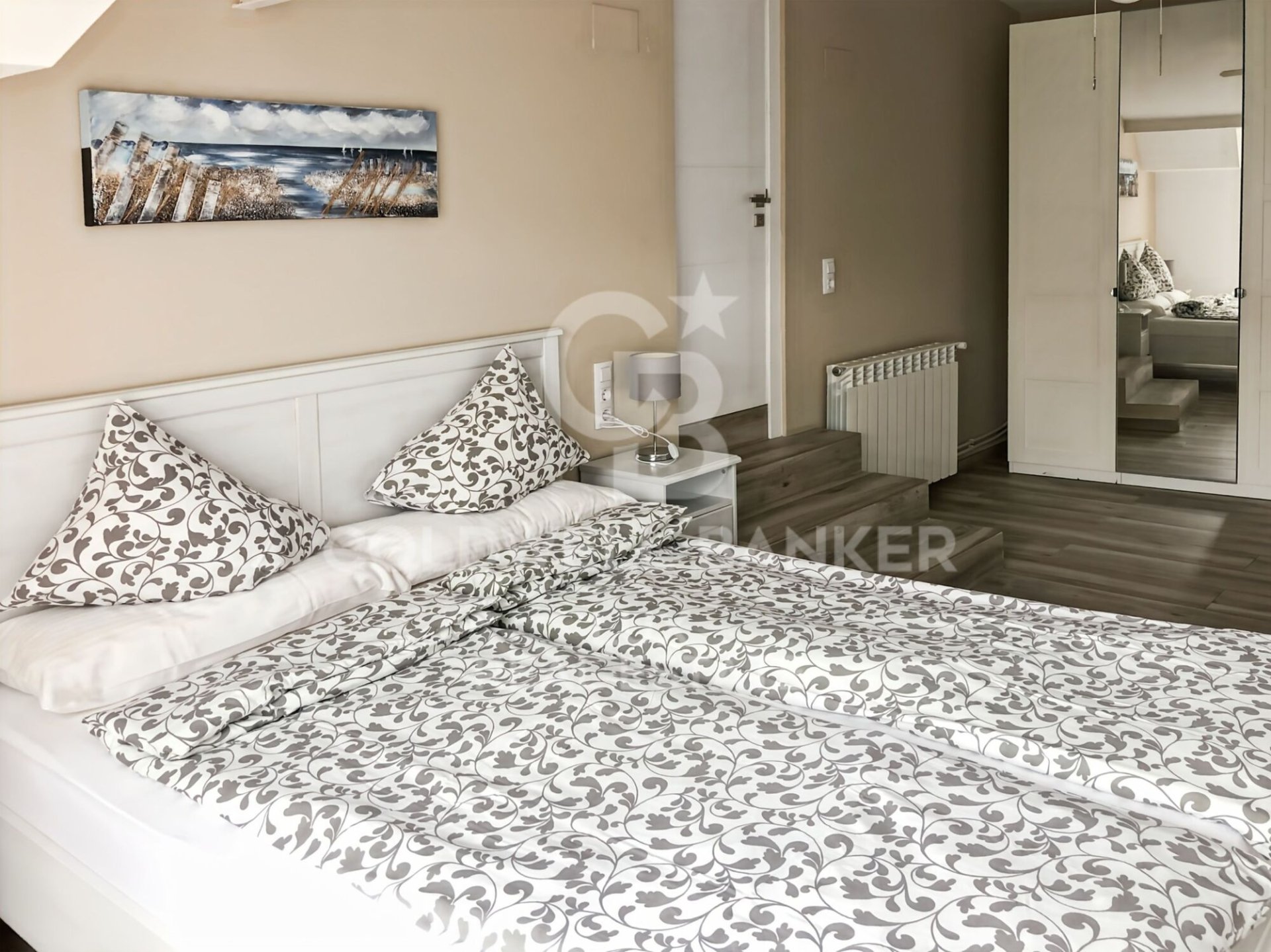 Дом в Эмпуриабрава, Герона, Испания 6 спален, 238м2 №178443