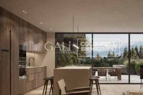 Apartment à Principado De Andorra (Ninguna Poblacion Tiene C.P.), Lleida, Espagne 2 chambres, 89 m2 No. 178445