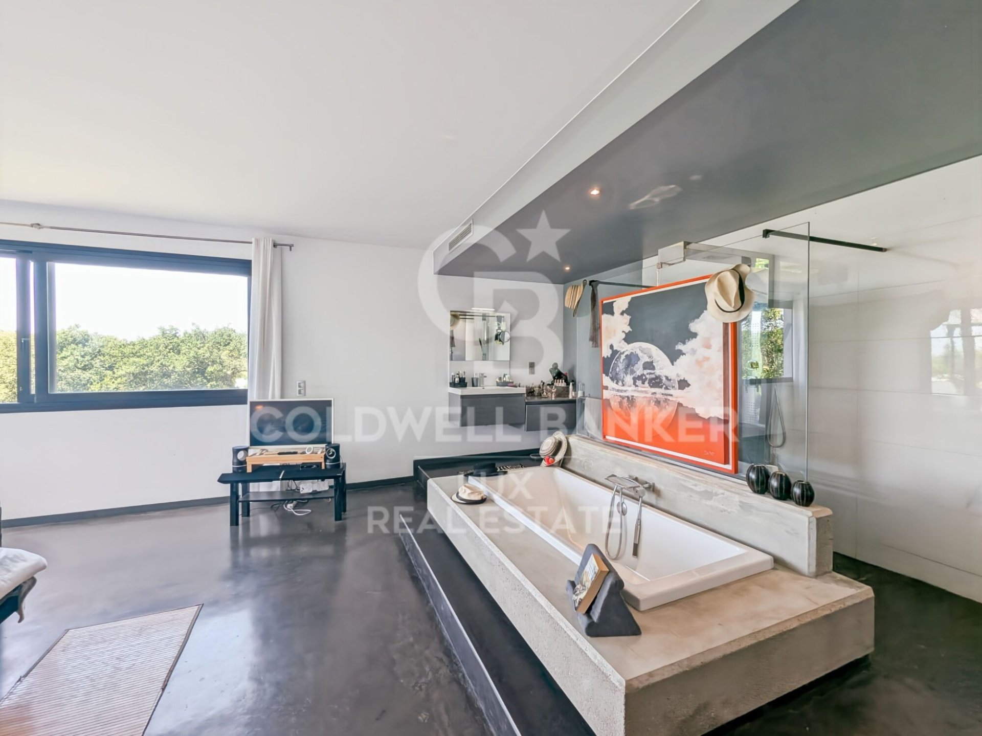 House in Girona, Spain 4 bedrooms, 541 sq.m. No. 178442