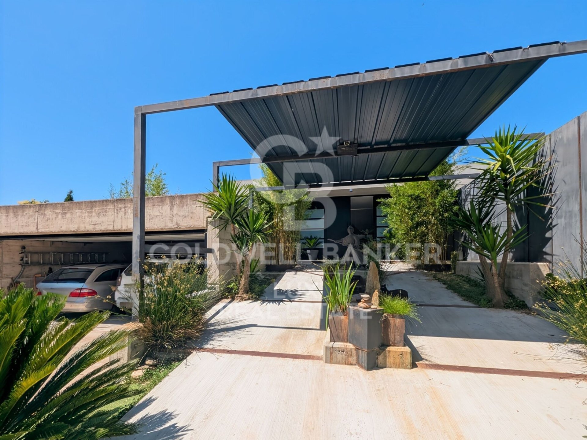 House in Girona, Spain 4 bedrooms, 541 sq.m. No. 178442