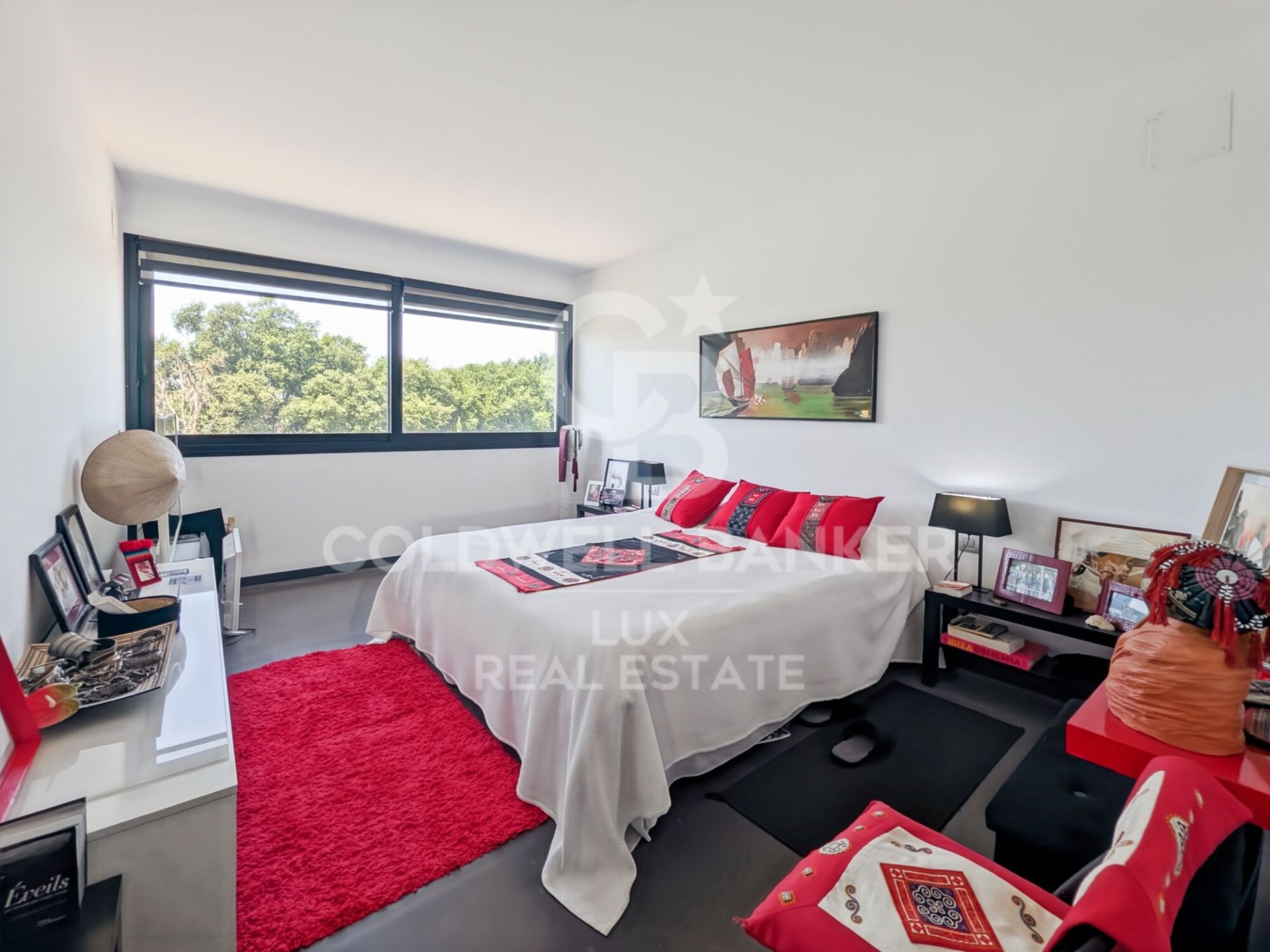 House in Girona, Spain 4 bedrooms, 541 sq.m. No. 178442