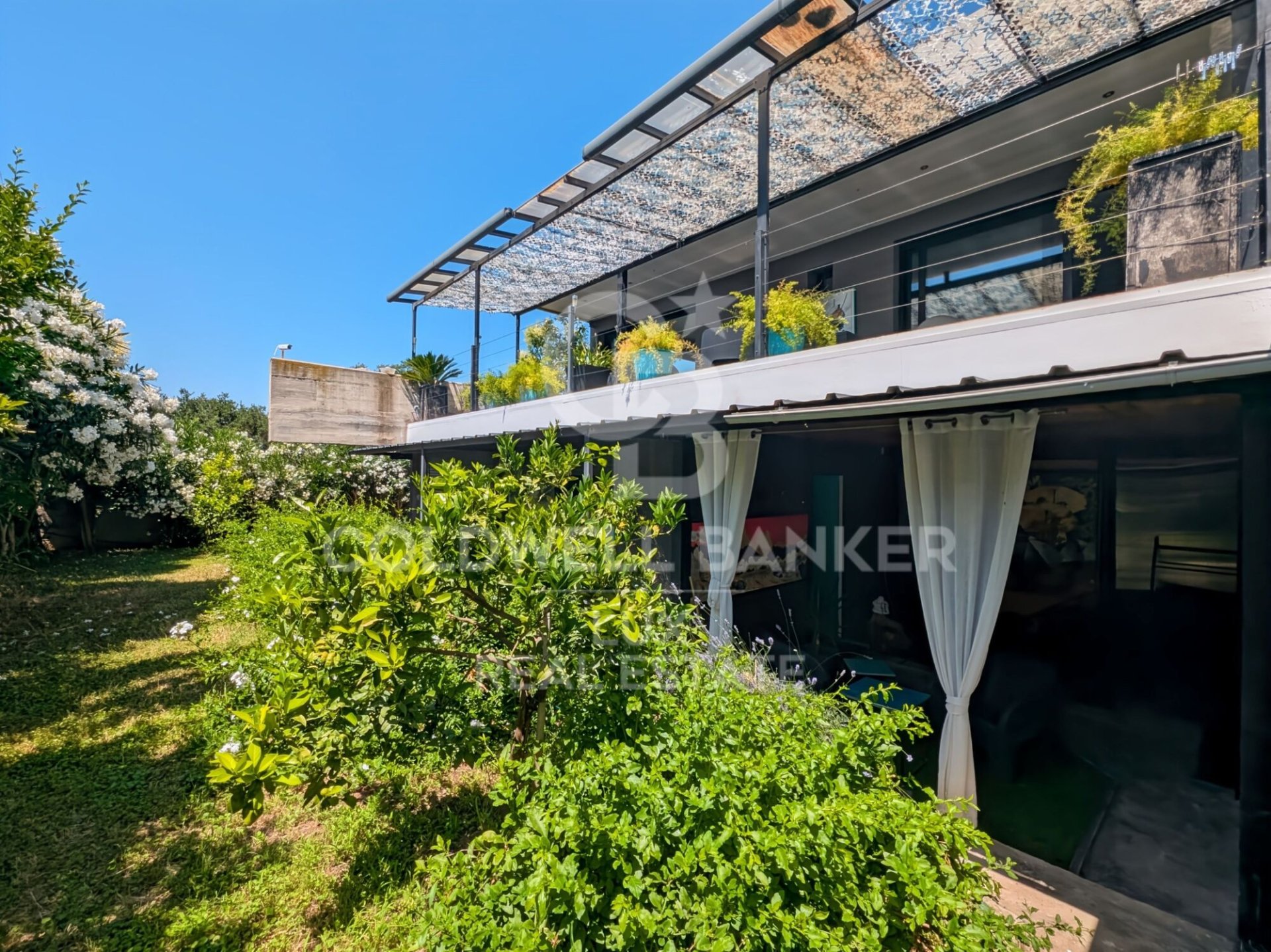 House in Girona, Spain 4 bedrooms, 541 sq.m. No. 178442
