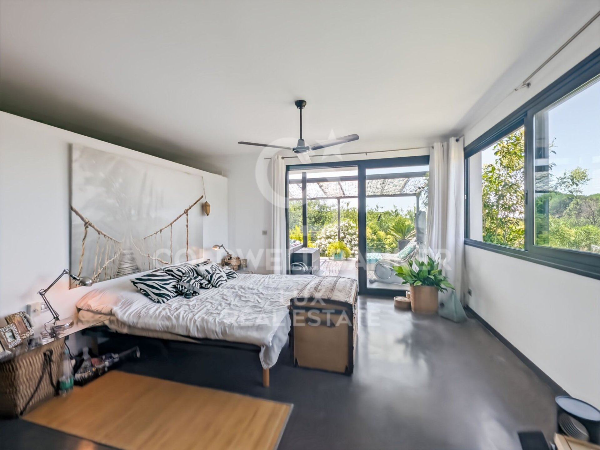 House in Girona, Spain 4 bedrooms, 541 sq.m. No. 178442
