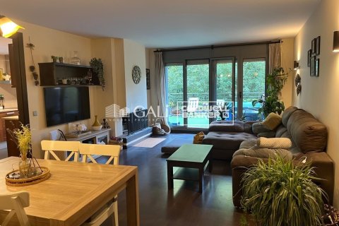 Appartamento a Principado De Andorra (Ninguna Poblacion Tiene C.P.), Lleida, Spagna 3 camere da letto, 118 mq. N° 178444