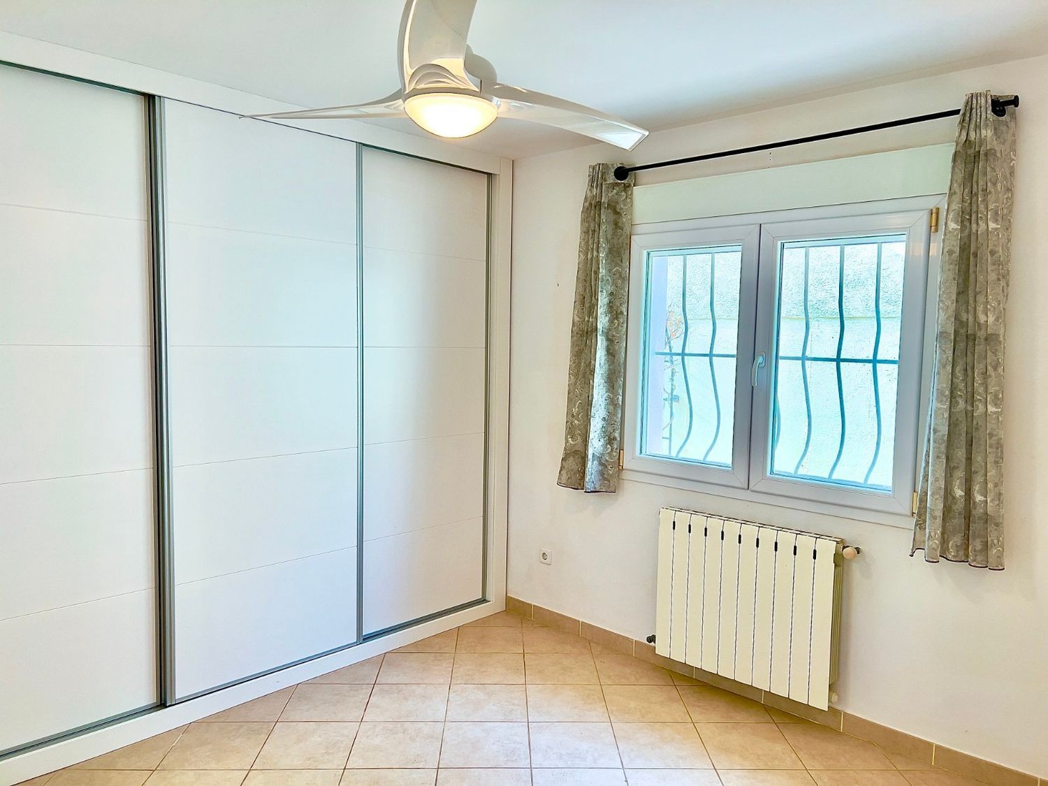 Apartamento en Benitachell, Alicante, España 3 dormitorios, 118 m2 No. 180071