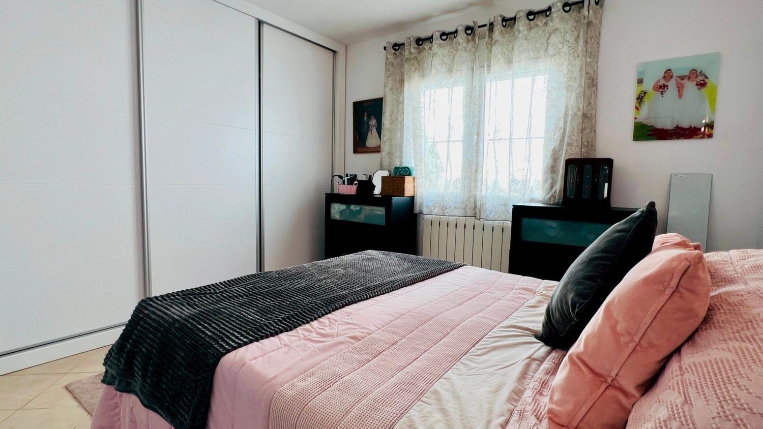Apartamento en Benitachell, Alicante, España 3 dormitorios, 118 m2 No. 180071