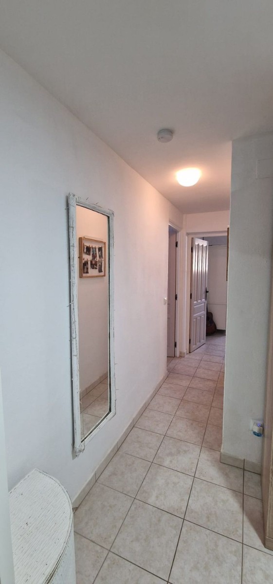 Villa in Benitachell, Alicante, Spain 3 bedrooms, 142 sq.m. No. 180074