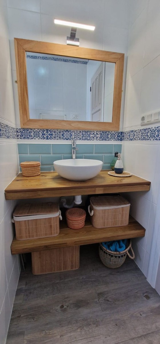 Villa in Benitachell, Alicante, Spain 3 bedrooms, 142 sq.m. No. 180074