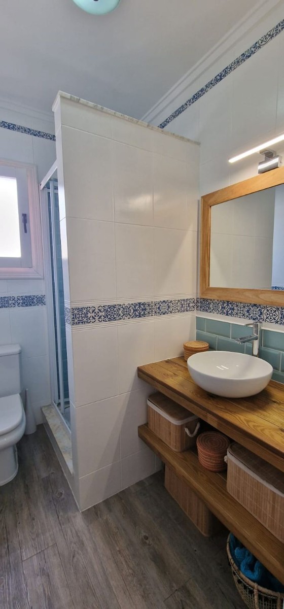 Villa in Benitachell, Alicante, Spain 3 bedrooms, 142 sq.m. No. 180074