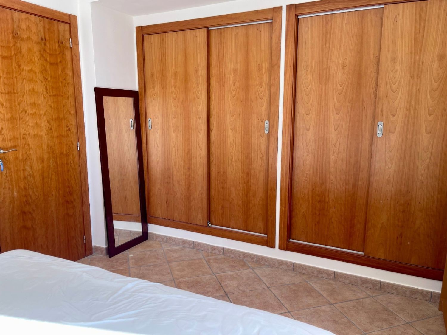 Villa à Benitachell, Alicante, Espagne 4 chambres, 161 m2 No. 180073