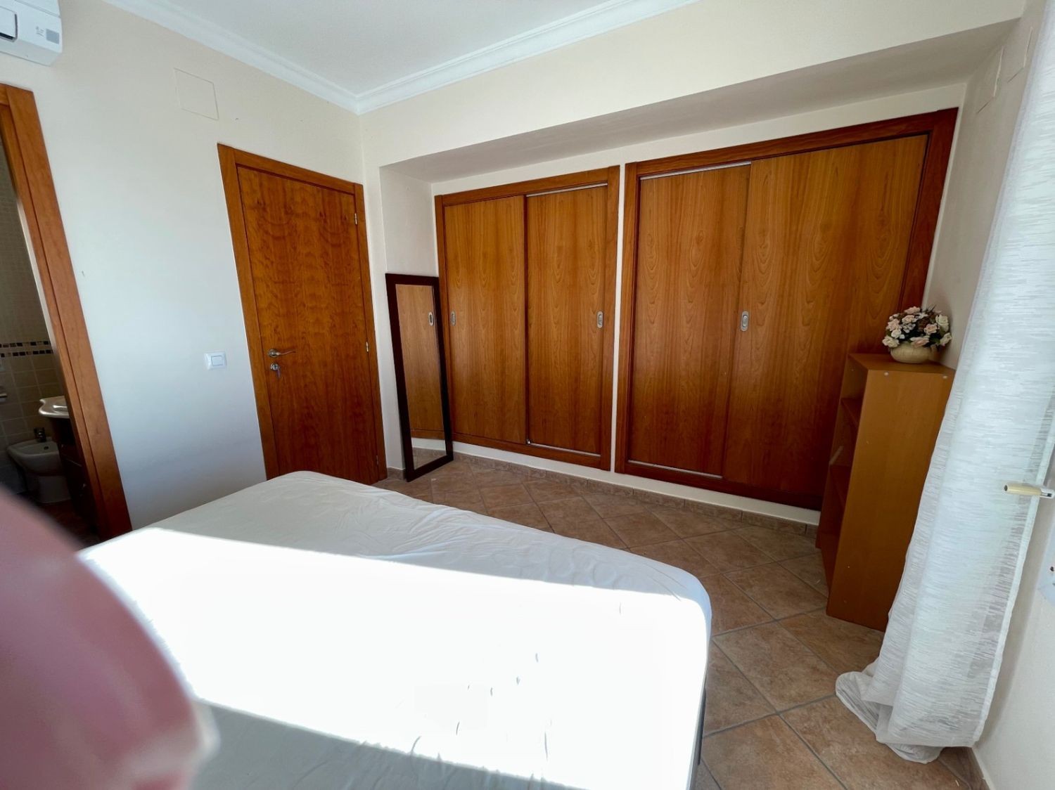 Villa à Benitachell, Alicante, Espagne 4 chambres, 161 m2 No. 180073